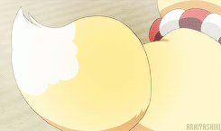 fa3ec443620decaf54275a3fc32f1fb5.gif