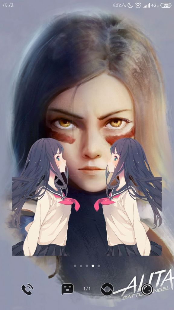 Screenshot_20190429-233257.jpg