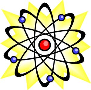 01300001024098145326159230823_s.jpg