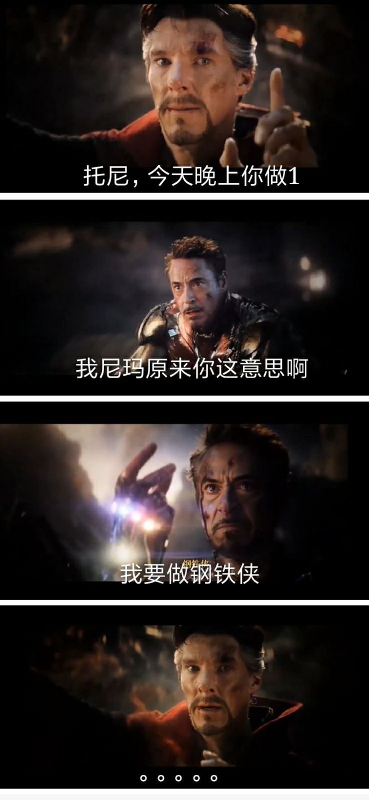 v2-d8ef1fb109ec78c0193e602d779883ac_hd.jpg