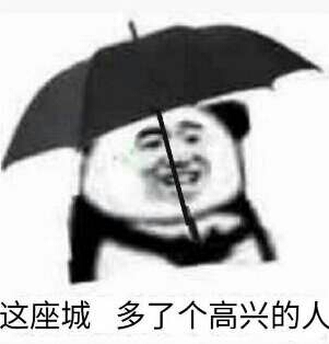 1552655328687.jpg