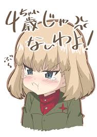 下载.jpg