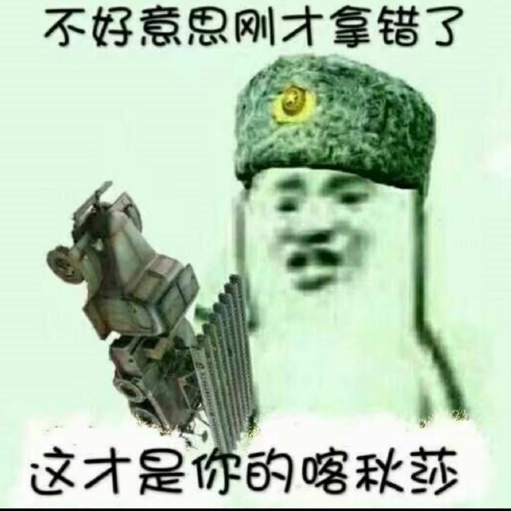 441a53e8784b1b4d.jpg
