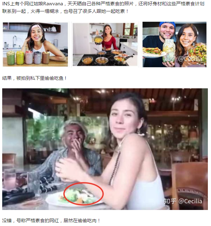 QQ图片20190506171126.png