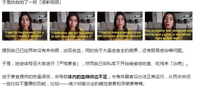 QQ图片20190506171154.jpg