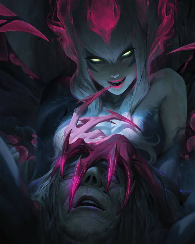 evelynn.jpg