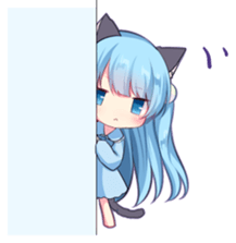 34.png