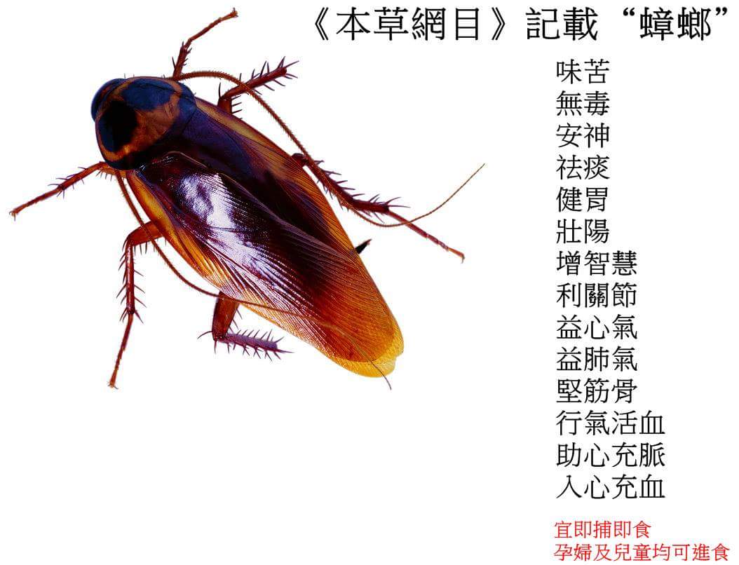 QQ图片20190507172010.jpg