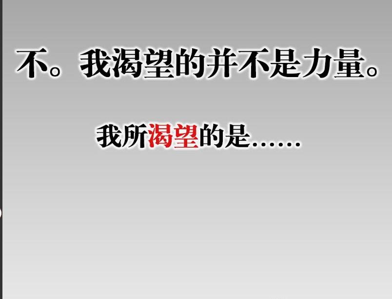 0db79e315c6034a82722edc5c51349540b2376c0.jpg