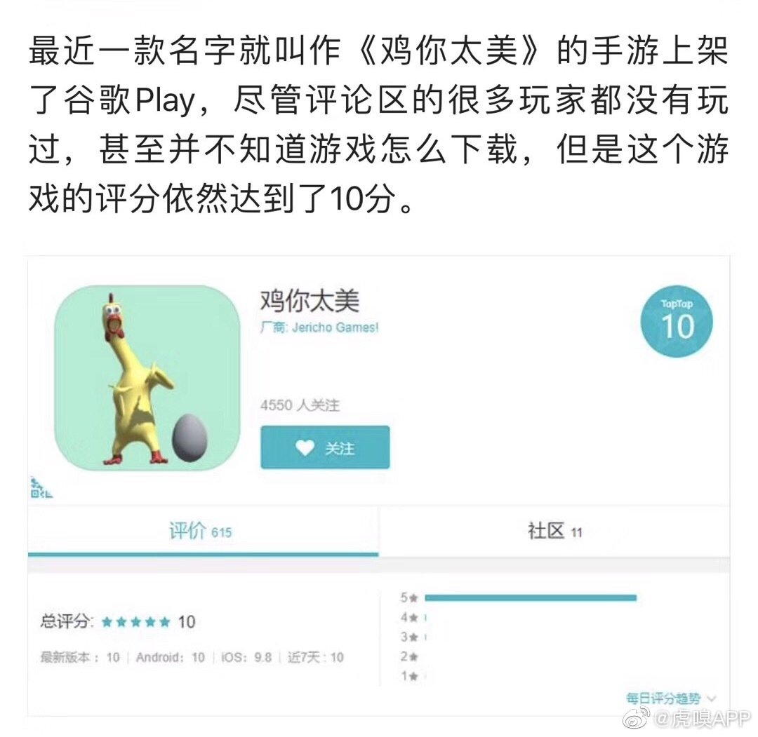 f8dcd100baa1cd119f5d8c6db712c8fcc2ce2d90.jpg
