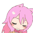 1541856862-827628-1539615880-897925-2e66355eb2ff24e2.gif