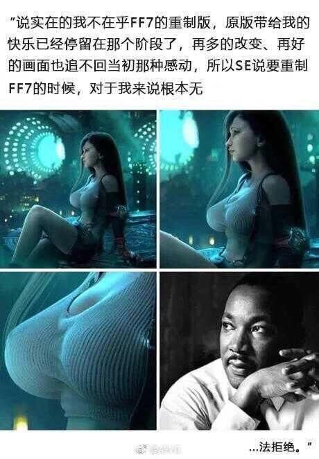 QQ图片20190510190337.jpg