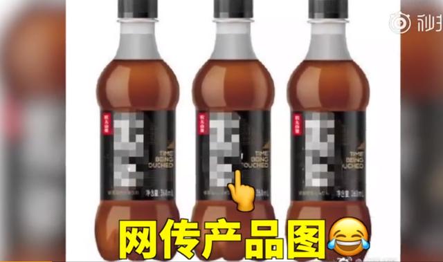 20190510122731606752.jpeg