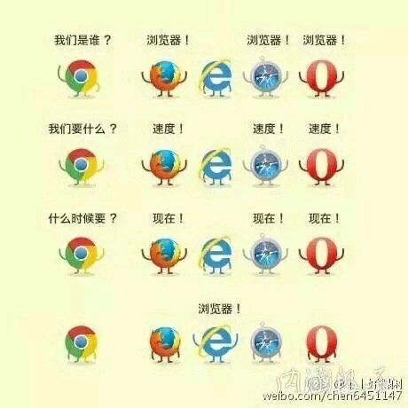 QQ图片20190510231751.jpg