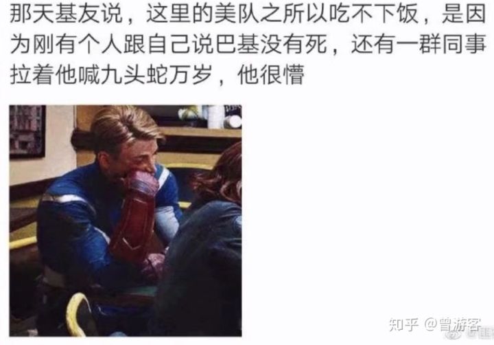 v2-a4b318c796ce287a63bcdcd5a53c9227_hd.jpg