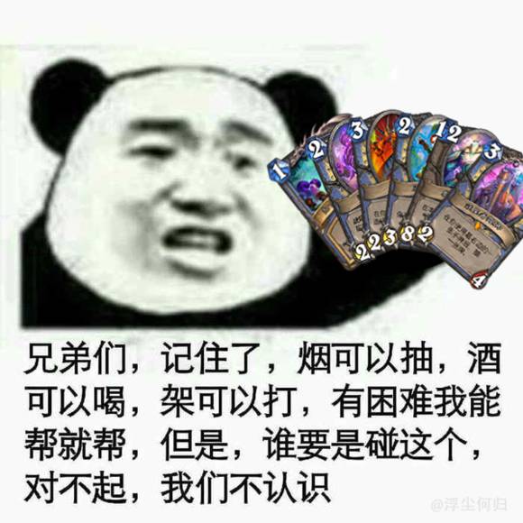 aa18972bd40735fa751a3a0c90510fb30e240898.jpg