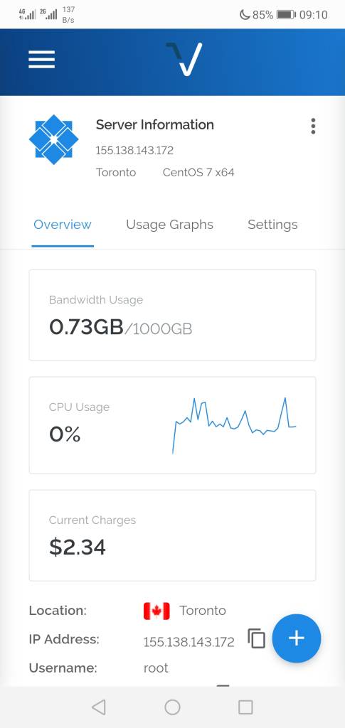 Screenshot_20190514_091033_com.android.browser.jpg