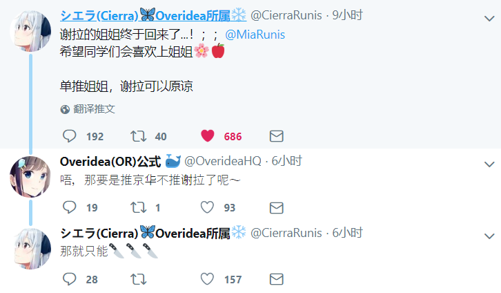-zue37Q5-czl0K1zT3cSk6-bs.png