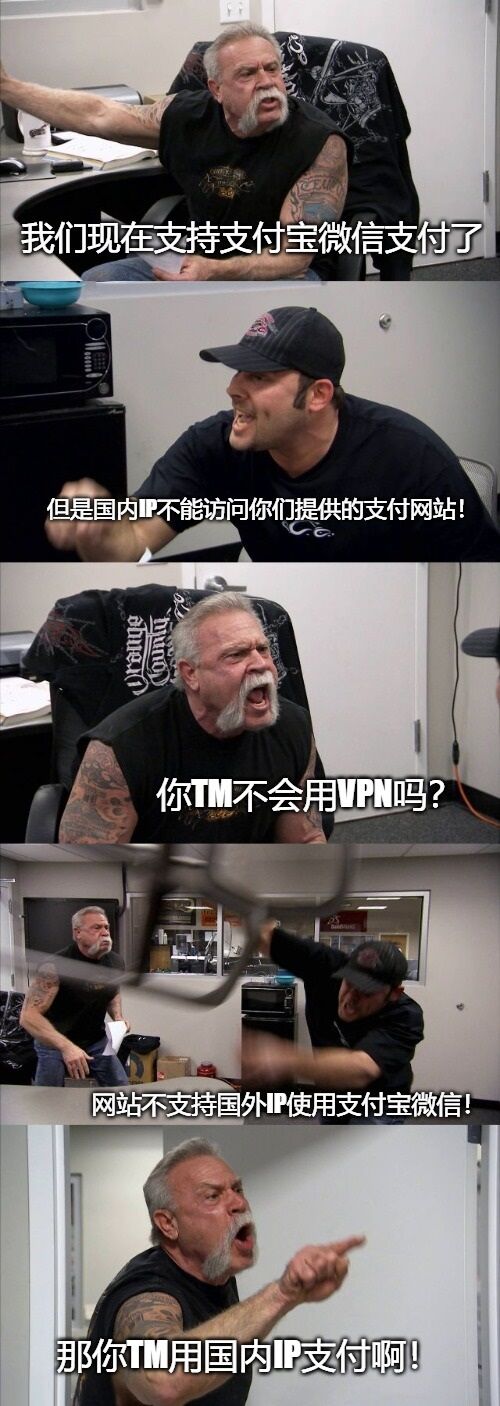 QQ图片20190514150627.jpg