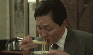 006YK6nTly1fx2dshdr0og308c05019l.gif