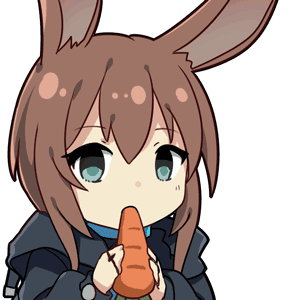 QQ图片20190519145242.gif