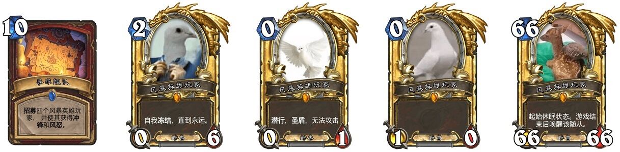 QQ图片20190519153129.jpg