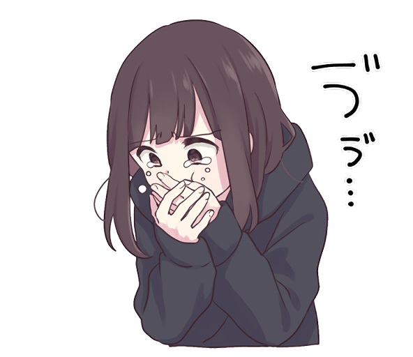 60.jpg