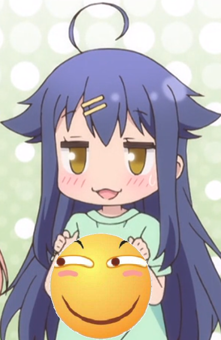 滑稽久依奈.png