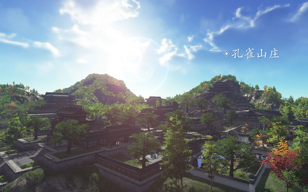 jiuhua-1.jpg