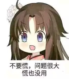 mmexport1558349289661.jpg