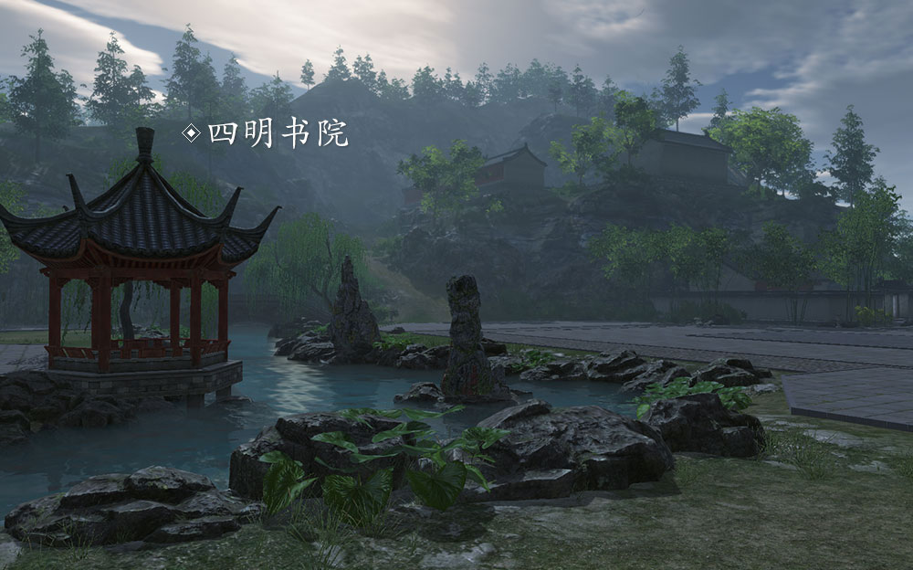 jiangnan-4.jpg
