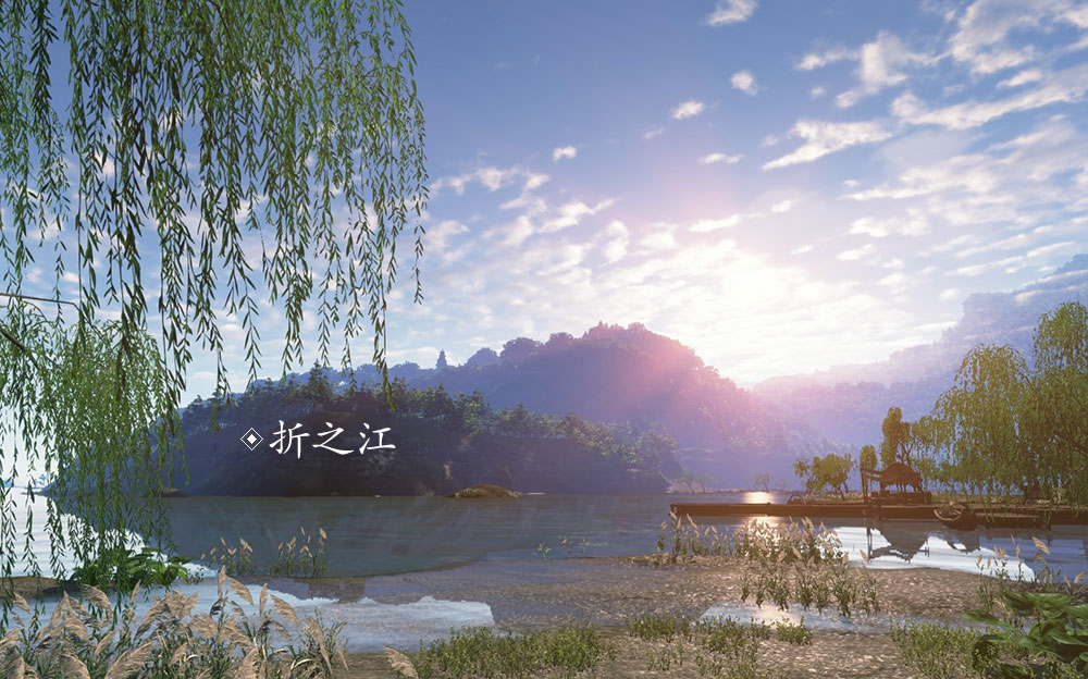 jiangnan-8.jpg