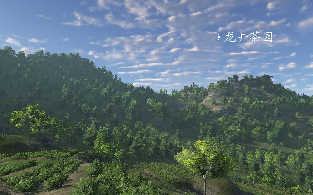 jiangnan-9.jpg