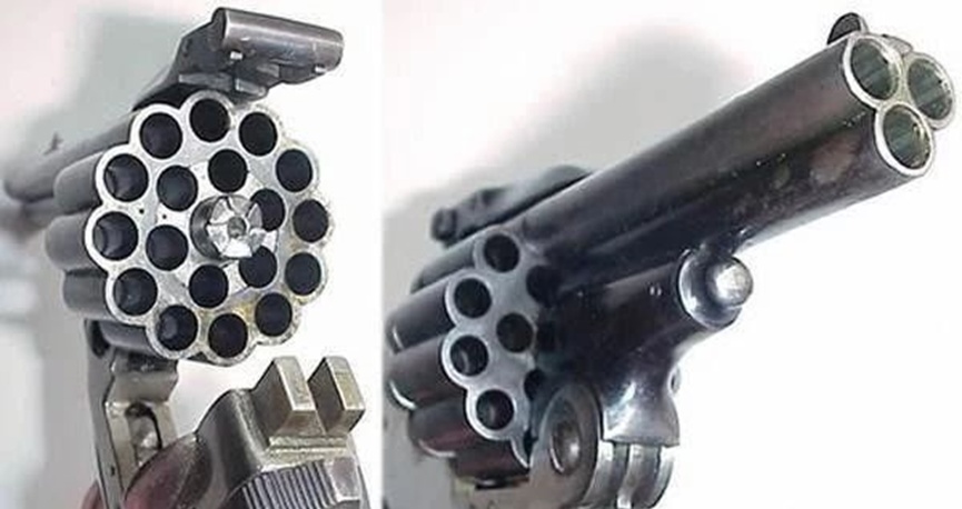 v2-21a72ff8e1309cff59f446078612e42e_1200x500.jpg
