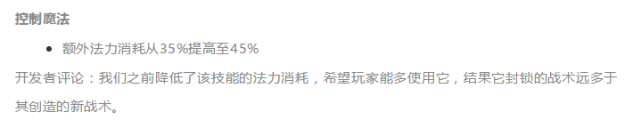 QQ图片20190601200808.png