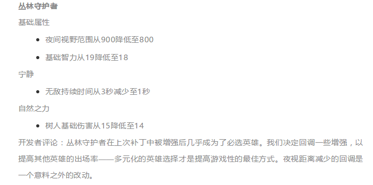 QQ图片20190601200814.png