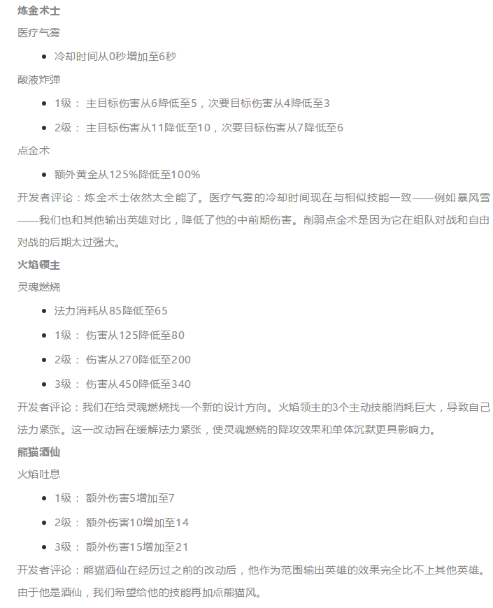 QQ图片20190601201302.png