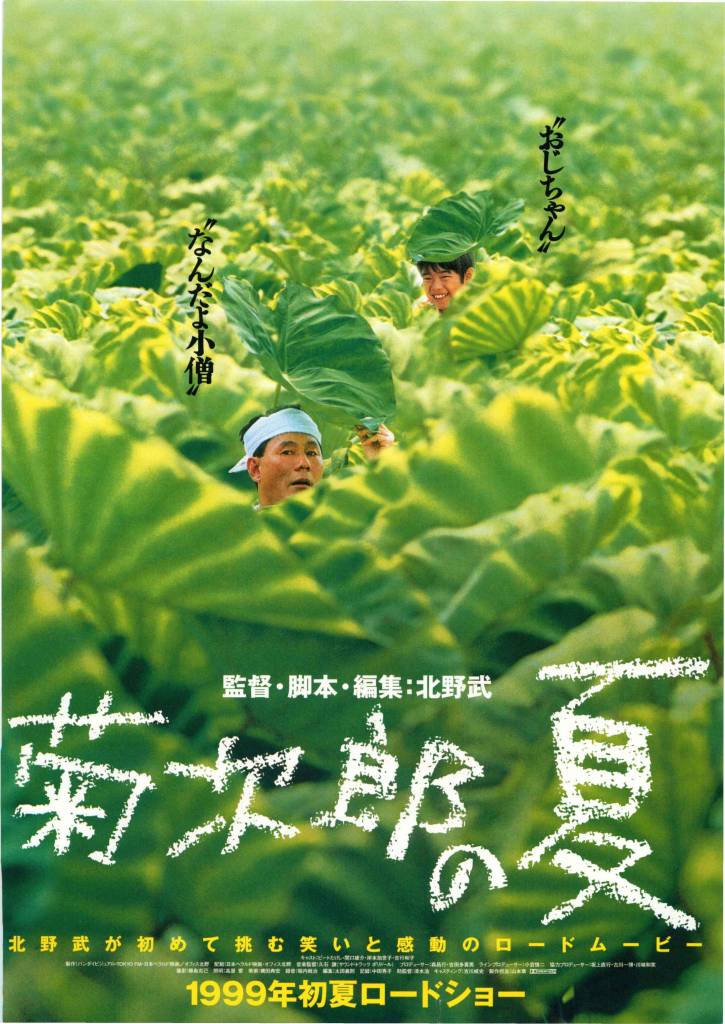 20160707131941_MBGte_看图王.jpg