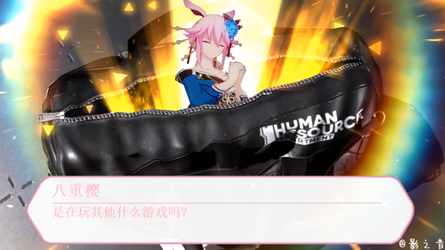 AA2A3.png