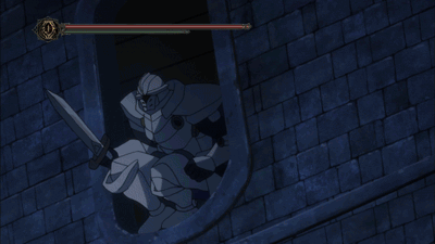 v2-11deca0caa651d508c393fcce752a052_hd.gif