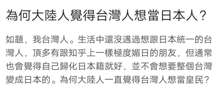 QQ图片20190604184119.jpg