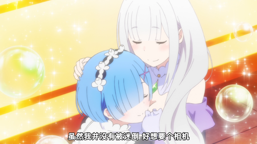 04.png
