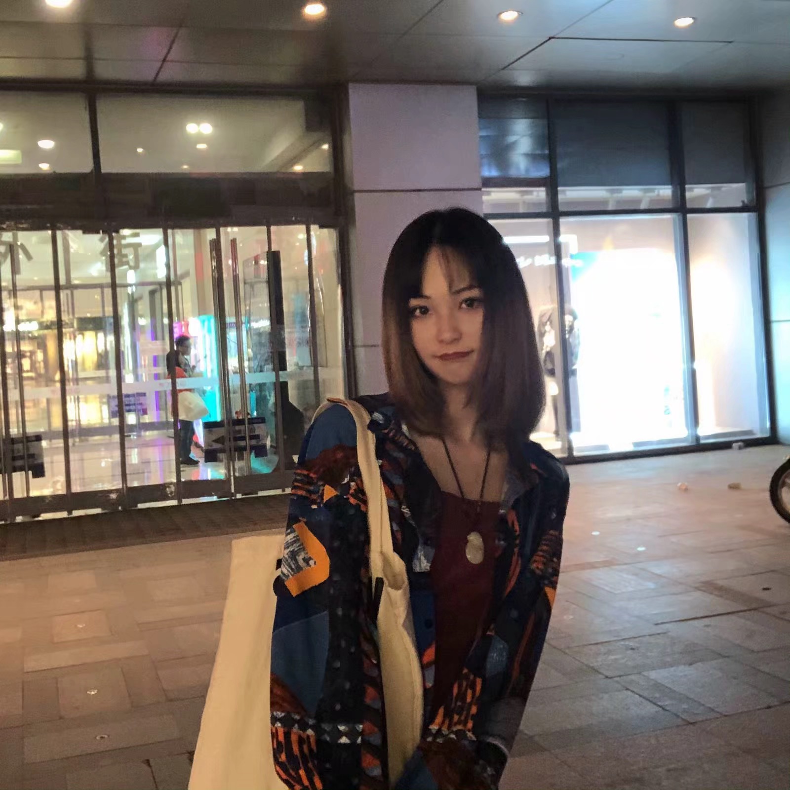 CE01CF8C-2A2B-49ED-A4BD-FF8FB5504C3C.jpeg