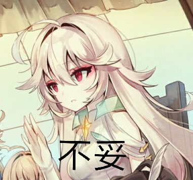 1560250435243114.jpg QQ图片20181109151436.jpg