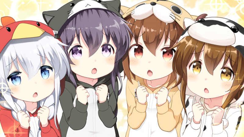 1560331854587074.png