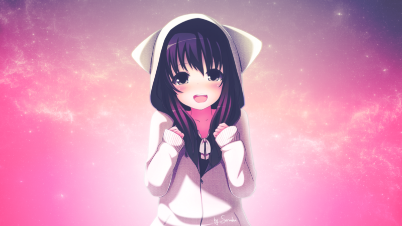 1560333076510049.png