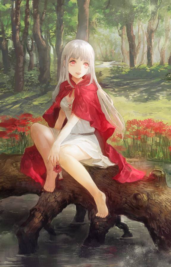 illust_23977270_20190322_144620.jpg