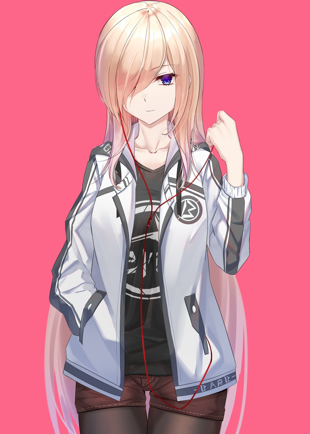 QQ图片20190613230723.jpg