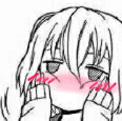 QQ图片20190614110148.jpg