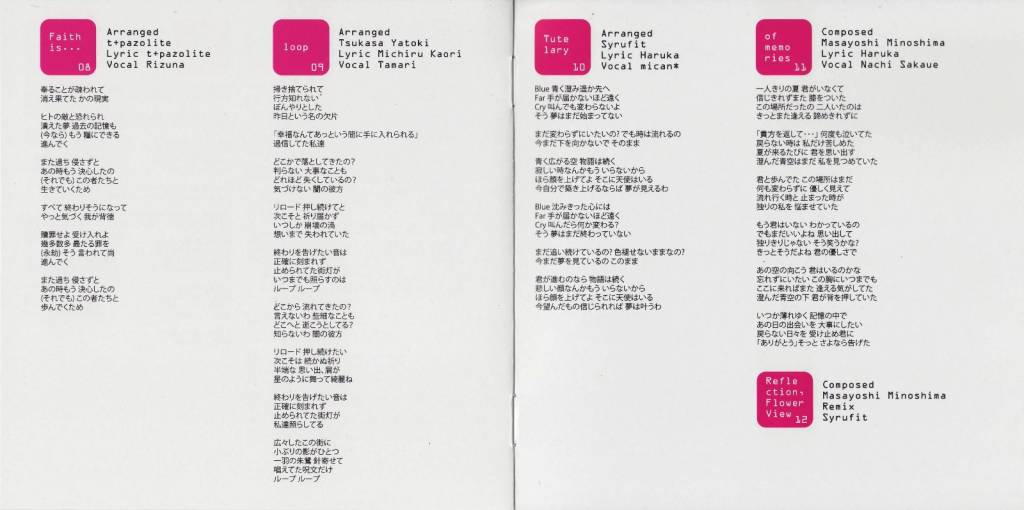 1560579656635745.jpg